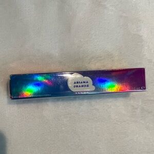 Ariana Grande Cloud way de parfum spray